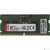 Память оперативная /  Kingston 8GB 5600MT / s DDR5 Non-ECC CL46 SODIMM 1Rx16