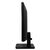 Монитор 23.8" ACER V247YGbmipx Black  (IPS,  1920x1080,  4ms,  250cd,  120Hz,  1xHDMI (1.4) + 1xDP (1.2) + SPK + Audio out,  Speakers 2Wx2,  Internal,  sync: FreeSync ,  Vesa:100x100)