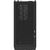 Корпус Gigabyte C102G  MidTower,  mATX,  USB3.0x2,  Audio I / O,  GPU:410mm,  Black,  TG