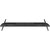 Телевизор LED Supra 40" STV-LC40ST0080F черный FULL HD 60Hz DVB-T DVB-T2 DVB-C USB WiFi Smart TV  (RUS)