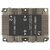 Supermicro Heatsink 2U+ SNK-P0068PS X11 Purley Series Servers LGA 3647-0
