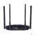 Mercusys MR3000X Двухдиапазонный гигабитный роутер Wi-Fi AX3000 ISP PROJ