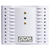 Powercom "TCA-1200",  600 Вт,  белый