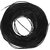 Кабель информационный Lanmaster TWT-5EFTP2-OUT кат.5е F / UTP общий экран 2X2X24AWG PVC внешний 305м черный