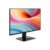 Монитор MSI 23.8" Pro MP242A E2 черный IPS LED 1ms 16:9 HDMI M / M 1500:1 300cd 178гр / 178гр 1920x1080 120Hz VGA DP FHD 3.07кг