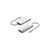 Мультифункциональный хаб Vention USB Type C 6 в 1