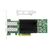 Сетевой адаптер PCIE X8 DUALPORT 10G LRES1054PF-2SFP28 LR-LINK