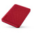 Жесткий диск Toshiba USB 3.0 2Tb HDTCA20ER3AA Canvio Advance 2.5" красный