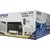 МФУ струйный Epson L3251  (C11CJ67409) A4 WiFi USB черный