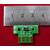 Чип Lexmark CS417CS / 517 / CX417 / CX517  (71B5HM0) Magenta,  3.5K High Quality  (ELP Imaging®)