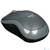 Logitech M185 Ыwift Grey,  оптическая,  1000dpi,  2.4GHz,  USB-ресивер Logitech Unifying®