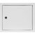 IEK MKM14-N-12-31-Z  Корпус металлический ЩРн-12з-1 36 УХЛ3 IP31