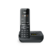 Gigaset [S30852-H3021-S204]550A SYS COMFORT