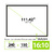 Экран Cactus 150x240см MotoExpert CS-PSME-240x150-WT 16:10 настенно-потолочный рулонный белый  (моторизованный привод)