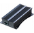 NET POE CONVERTER RBGPOE-CON-HP MIKROTIK