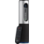 Камера интернет  (960-001034) Logitech ConferenceCam Connect