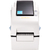 DT Printer,  203 dpi,  SLP-DX220,  Serial,  USB,  Ivory