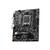 Материнская плата MSI PRO A620M-E SocketAM5 AMD B650 2xDDR5 mATX AC`97 8ch (7.1) GbLAN RAID+VGA+HDMI