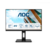 27" AOC Q27P2Q