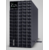 Источник бесперебойного питания /  UPS CyberPower OLS6KERT5U Online 6000VA / 6000W USB / RS-232 / Dry / EPO / SNMP / CloudCard /  (4 IEC С13,  4 IECC19,  terminal block) / bat.detect. / МВ