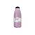 Тонер TF8M + носитель TF8D для CANON iRC3025 / 3025i / 3020  (для C-EXV54)  (Japan) Magenta,  232г / бут,  CET7497M232