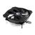 Cooler ID-Cooling DK-03 100W /  Intel 775, 115* / AMD