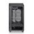 Корпус Thermaltake The Tower 200 черный без БП miniITX 11x120mm 5x140mm 2xUSB3.0 1xUSB3.1 audio bott PSU