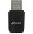 TP-Link Archer T3U AC1300 Мини Wi-Fi MU-MIMO USB-адаптер