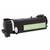 Cactus CS-PH6140C Тонер Картридж 106R01481 голубой для Xerox Phaser 6140  (2000стр.)