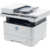МФУ лазерное монохромное /  BULAT M2033dnwa