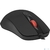 Мышка USB OPTICAL ULTR CLASSIC MB-280 BLACK 52281 DEFENDER