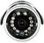 Видеокамера IP D-Link DCS-7110 / UPA