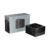 блок питания Ocypus Gamma P750,  750W,  APFC,  80+,  120mm Fan  (P750-W)