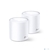 TP-Link DECO X60 (2-PACK) AX3000 Домашняя Mesh Wi-Fi система