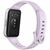 Фитнес-браслет BAND 11 PURPLE POLYMER 55020GVE HUAWEI