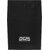 Powercom Raptor,  Line-Interactive,  600VA  /  360W,  Tower,  Schuko