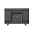 LCD-экран 43" LED DS-D5043U3-1V0S HIKVISION