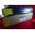 Тонер-картридж для Kyocera-Mita TASKalfa 3050ci / 3051ci / 3550ci / 3551ci TK-8305Y 15K  (yellow)  (JPN)