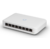 Коммутатор 8POE 1000M POE USW-LITE-8-POE UBIQUITI