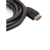 VCOM CG484GD-3M Кабель HDMI AM / DVI (24+1)M,  3м,  CU,  1080P@60Hz,  2F,  VCOM  <CG484G-3M>
