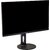 Монитор Digma 27" Progress 27P505Q черный IPS LED 5ms 16:9 HDMI M / M матовая HAS 350cd 178гр / 178гр 2560x1440 75Hz FreeSync DP 2K 6.05кг
