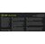 Cactus CS-D101SS Тонер Картридж черный для Samsung ML-2160 / 2165 / 2167 / 2168 / SCX-3400 / 3405  (1500стр.)