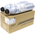 Тонер-картридж  (SD3) для RICOH Aficio MP4000 / MP4001G / MP5001G / MP5000 / MP4500 / MP3500  (аналог 841346 /  841347 /  842077)  (CET),  630г,  30000 стр.,  CET6445
