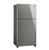 Холодильник Sharp 187x86.5x74 см. 422 + 178 л,  No Frost. A++ Серебристый.