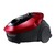 Пылесос Samsung SC20M257AWR 2100Вт красный