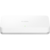 D-Link DGS-1008A / F1A Неуправляемый коммутатор с 8 портами 10 / 100 / 1000 Base-T и функцией энергосбережения