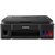 МФУ струйный Canon Pixma G3410  (2315C009) A4 WiFi USB черный