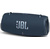 JBL JBLXTREME3BLURU Xtreme 3 синий 100W 4.0 BT / 3.5 Jack / USB