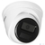 Камера видеонаблюдения IP HiWatch Ecoline IPC-T020 (C)  (2.8mm) 2.8-2.8мм цв.