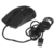 Мышь ASUS P307 TUF GAMING M4 AIR